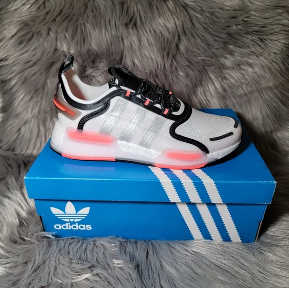 adidas | Shoes | Nib Adidas Men Nmd V3 | Poshmark display picture 3